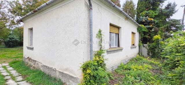 Eladó családi ház, Hegyfalun 14.9 M Ft, 2 szobás