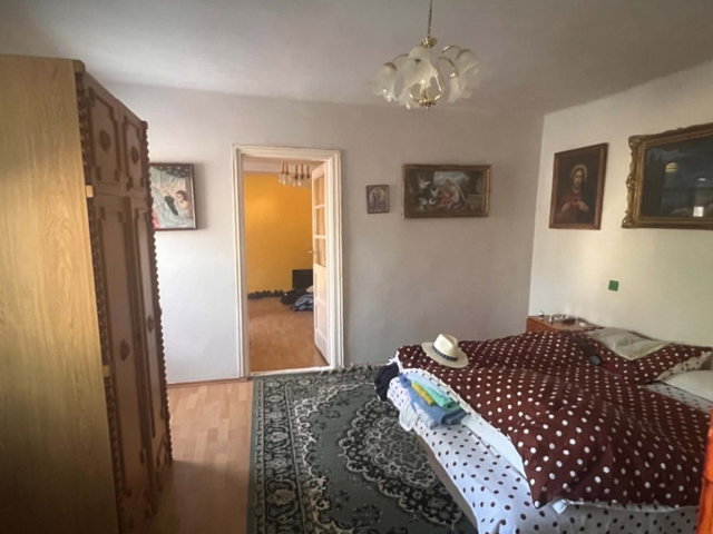 Eladó ikerház, Apcon 13.3 M Ft, 2 szobás / költözzbe.hu