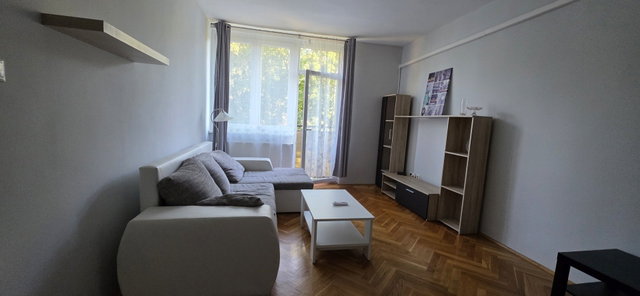 Kiadó téglalakás, albérlet, Zalaegerszegen, Landorhegyi úton