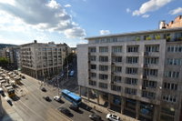Eladó téglalakás, II. kerületben, Kapás utcában 80 M Ft