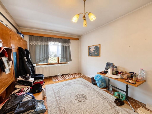 Eladó családi ház, Budapesten, XVIII. kerületben 79.9 M Ft