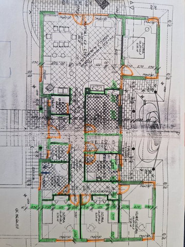 Eladó családi ház, Pacsán 85 M Ft, 4 szobás
