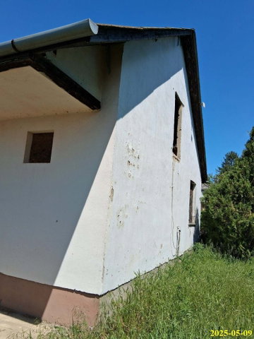 Eladó családi ház, Gávavencsellőn 7.25 M Ft, 3 szobás