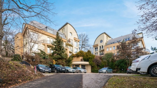 Kiadó iroda, Budapesten, XI. kerületben 11604 E Ft / hó
