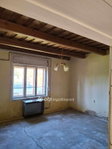 Eladó családi ház, Iklódbördőcén 14.5 M Ft, 1+2 szobás