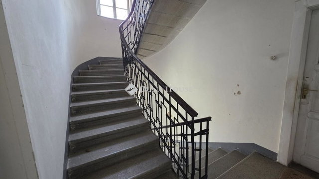 Eladó téglalakás, Szombathelyen 45 M Ft, 2 szobás