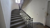 Eladó téglalakás, Szombathelyen 45 M Ft, 2 szobás