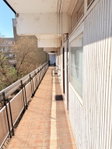 Eladó téglalakás, XX. kerületben 72 M Ft, 3 szobás