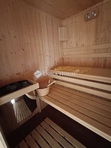Eladó családi ház, Rédén 55 M Ft, 3 szobás