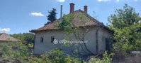 Eladó családi ház, Mesterszálláson 4.8 M Ft, 3 szobás