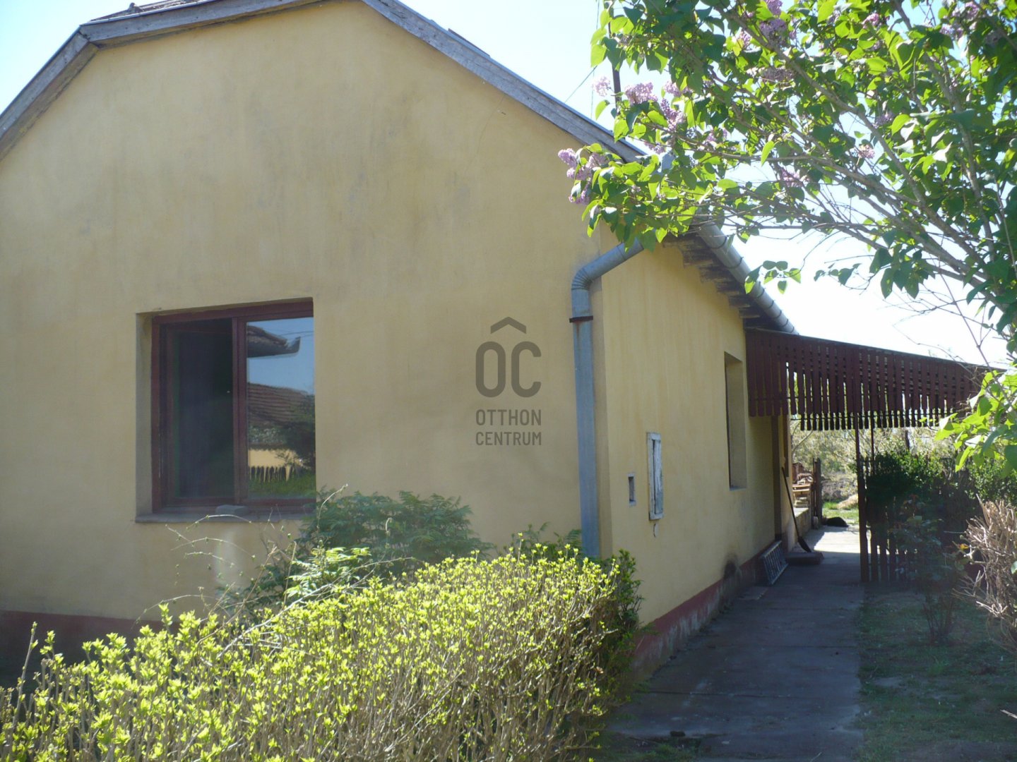 2 bed · 55m² · 22.900.000 ft