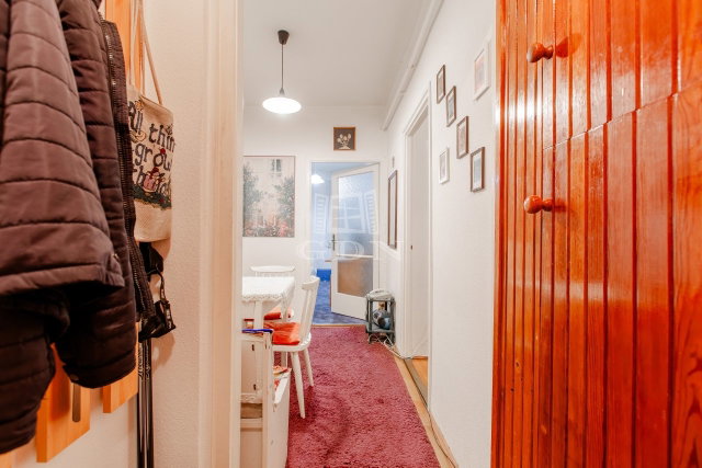 Eladó téglalakás, Budapesten, XVI. kerületben 61.99 M Ft