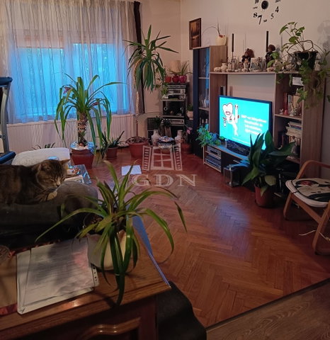 Eladó családi ház, Mohácson 85 M Ft, 8 szobás