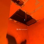 Eladó családi ház, Nyíregyházán 10.9 M Ft, 2+1 szobás