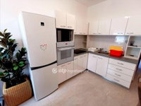 Kiadó téglalakás, albérlet, Debrecenben 250 E Ft / hó