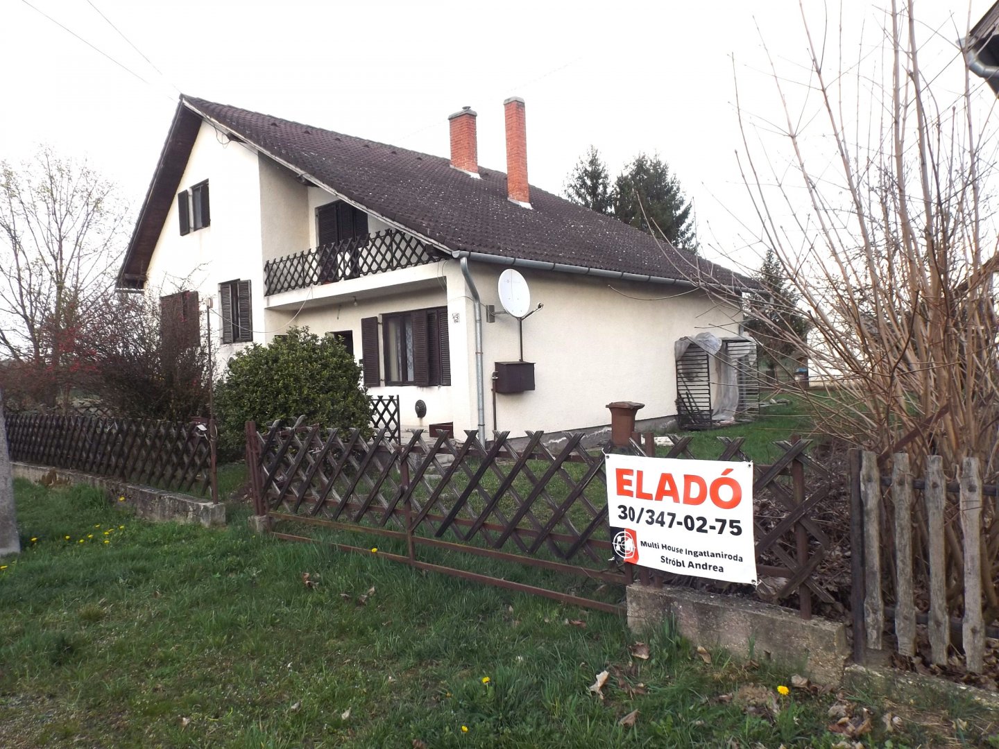 2 bed · 220m² · 50.000.000 ft