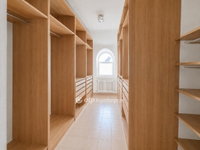 Eladó téglalakás, Szigetszentmiklóson 95.9 M Ft, 3+1 szobás