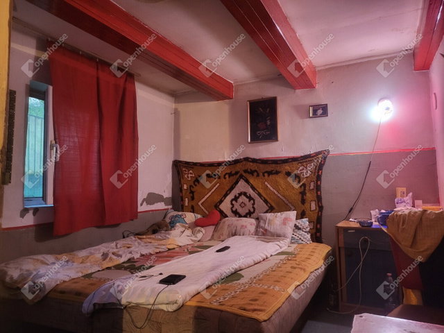 Eladó családi ház, Neszmélyen 20 M Ft, 2+1 szobás