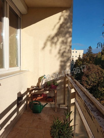 Eladó téglalakás, Egerben 38.9 M Ft, 2 szobás