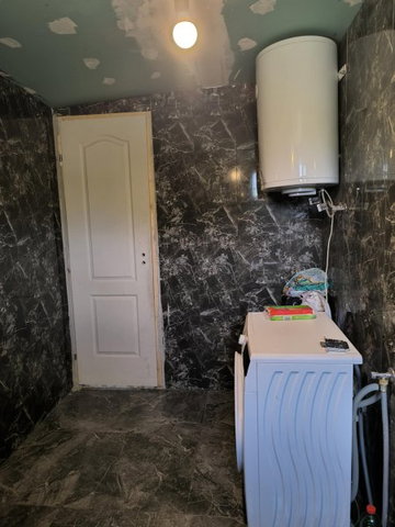 Eladó családi ház, Albertirsán 45 M Ft, 4 szobás
