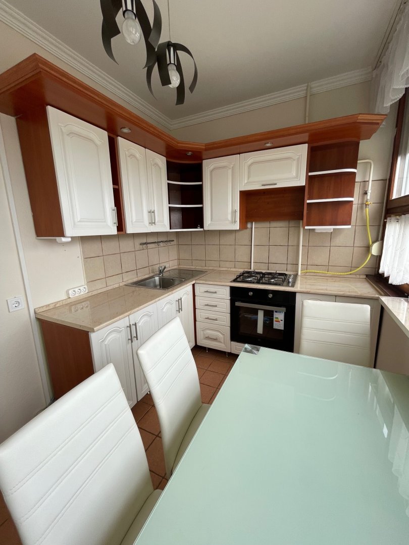 2 bed · 61m² · 45.900.000 ft