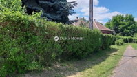 Eladó családi ház, Ököritófülpösön 5.99 M Ft, 1 szobás