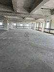 Kiadó iroda, Szolnokon 905 E Ft / hó / költözzbe.hu
