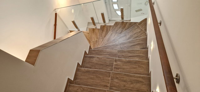 Eladó sorház, Erdőkertesen 125 M Ft, 6 szobás