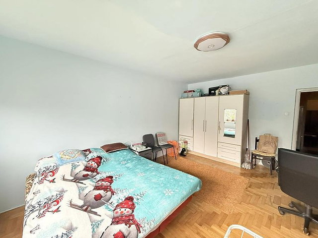 Eladó panellakás, Budapesten, XVI. kerületben 58.9 M Ft, 2 szobás
