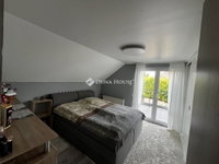 Eladó családi ház, Balatonalmádiban 250 M Ft, 5 szobás