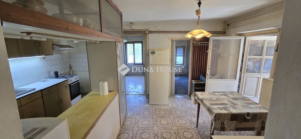 5 bed · 101m² · 48.500.000 ft