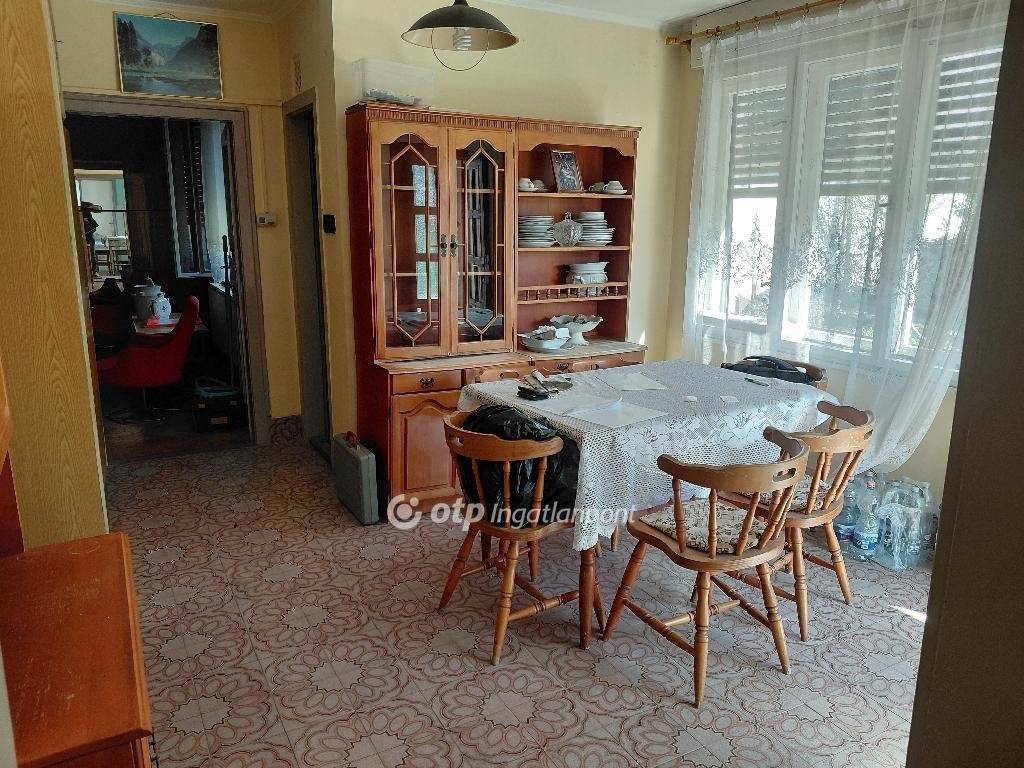 3 bed · 92m² · 29.900.000 ft