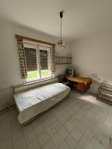 Eladó családi ház, Karancskeszin 19.3 M Ft, 3 szobás