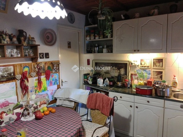Eladó családi ház, Pusztaszabolcson 69 M Ft, 2 szobás