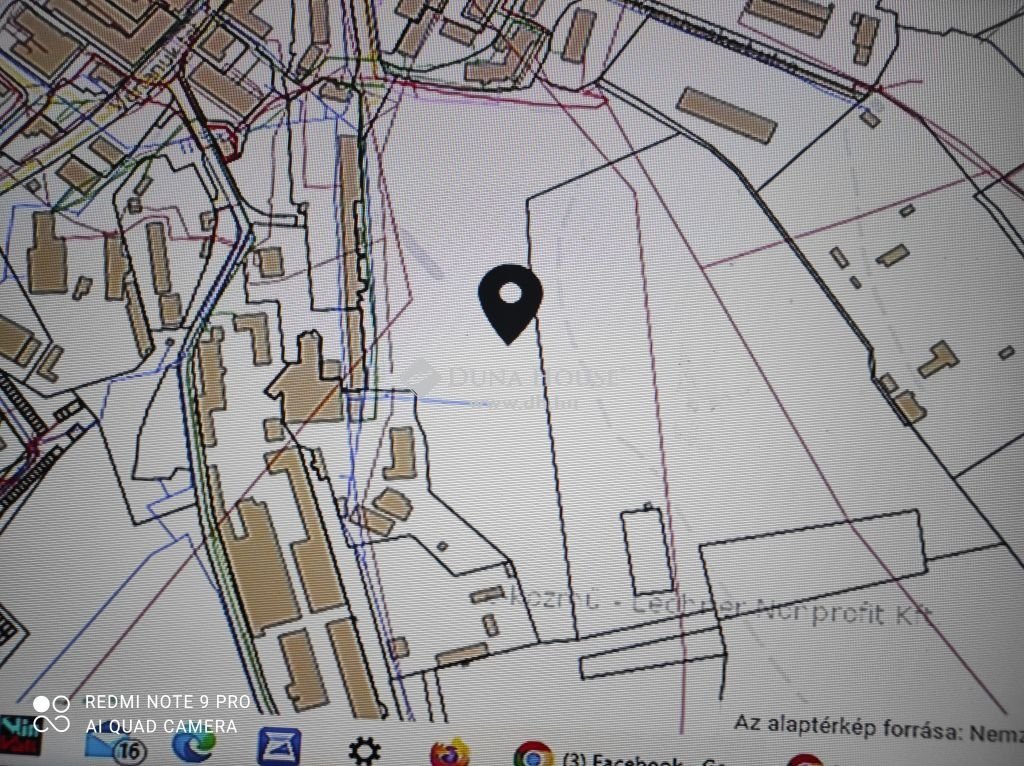 351m² · 113.030.000 ft