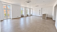 Kiadó téglalakás, albérlet, Miskolcon 450 E Ft / hó, 2 szobás