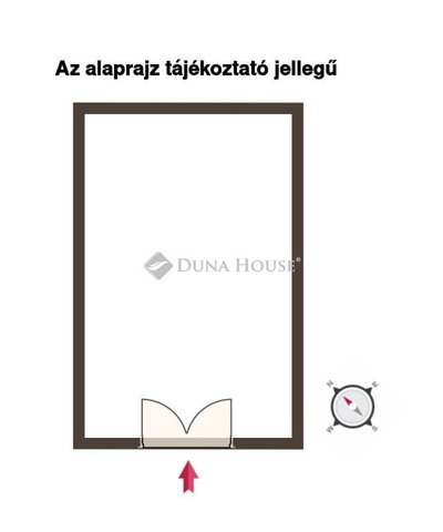 Eladó telek, Maroslelén 8.5 M Ft / költözzbe.hu
