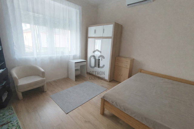 Eladó családi ház, Nagykanizsán 45.99 M Ft, 3 szobás