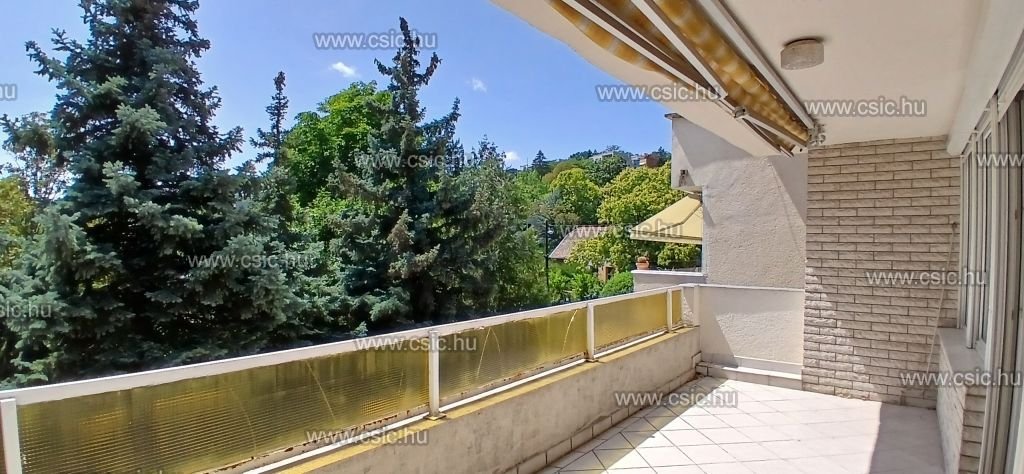 3 hálószoba · 85 m² · 144.000.000 Ft