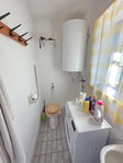 Eladó családi ház, Bükkösdön 14.5 M Ft, 2 szobás