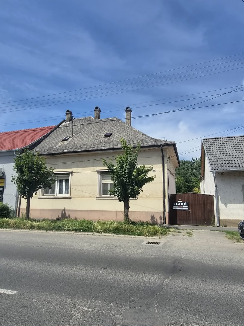 3 bed · 150m² · 39.900.000 ft