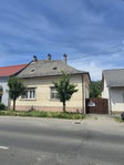 Eladó családi ház, Szigetváron 39.9 M Ft, 3 szobás