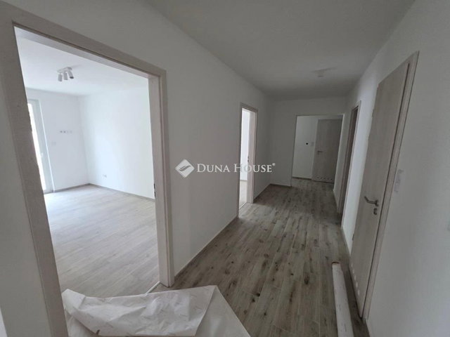 Eladó téglalakás, Érden 115 M Ft, 3 szobás