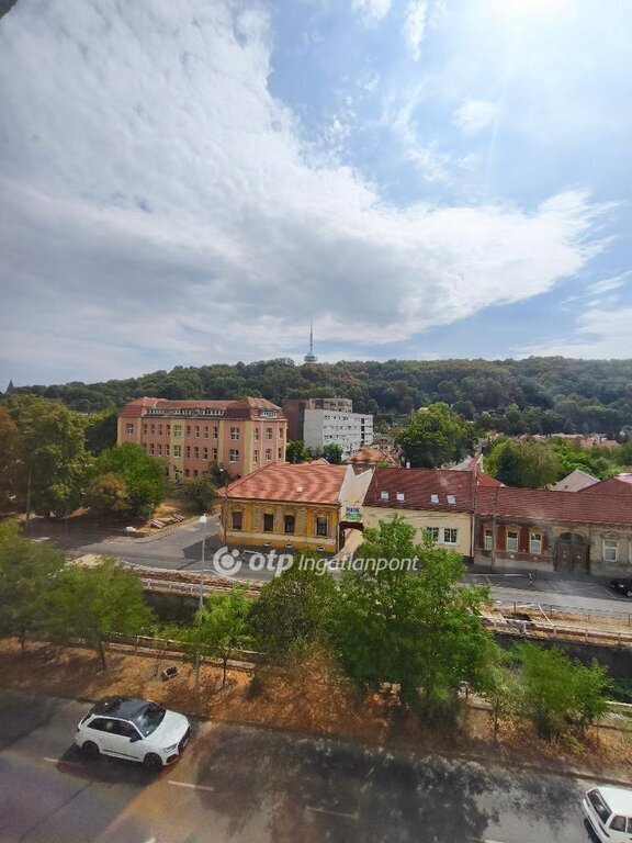 Panellakás · 2 hálószoba · 51 m² · 33.500.000 Ft