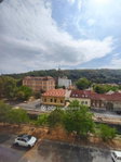 Eladó panellakás, Miskolcon 33.5 M Ft, 2 szobás