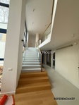 Eladó ikerház, Pilisborosjenőn 169.9 M Ft, 4 szobás