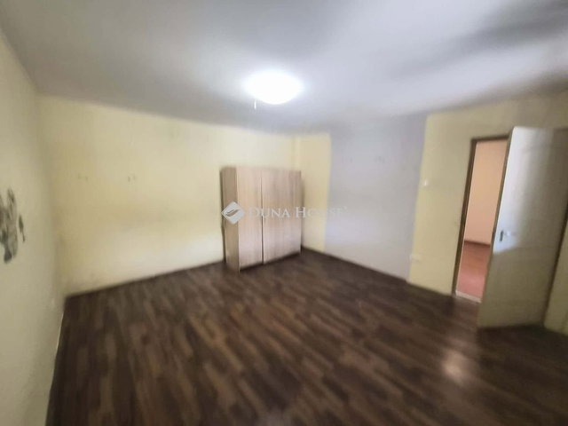 Eladó családi ház, Fóton 93 M Ft, 3 szobás