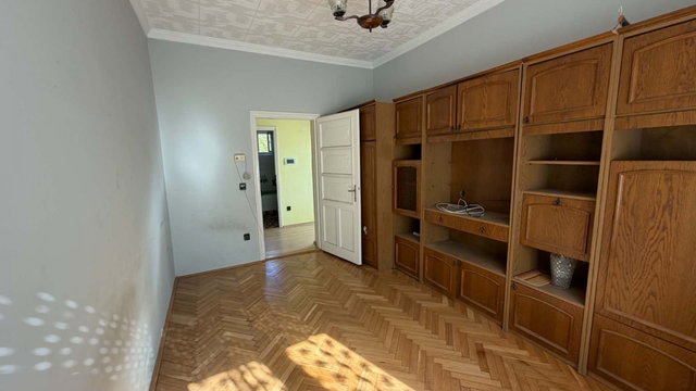 Eladó családi ház, Bocskaikerten 75 M Ft, 2+1 szobás