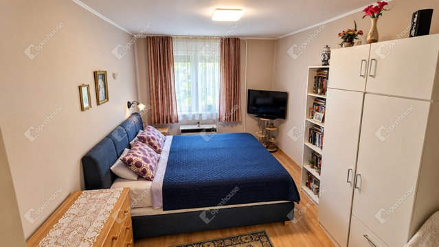 Eladó téglalakás, Sajóbábonyon 20.99 M Ft, 2 szobás