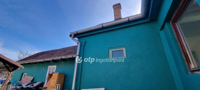 Eladó családi ház, Albertirsán 43 M Ft, 3 szobás